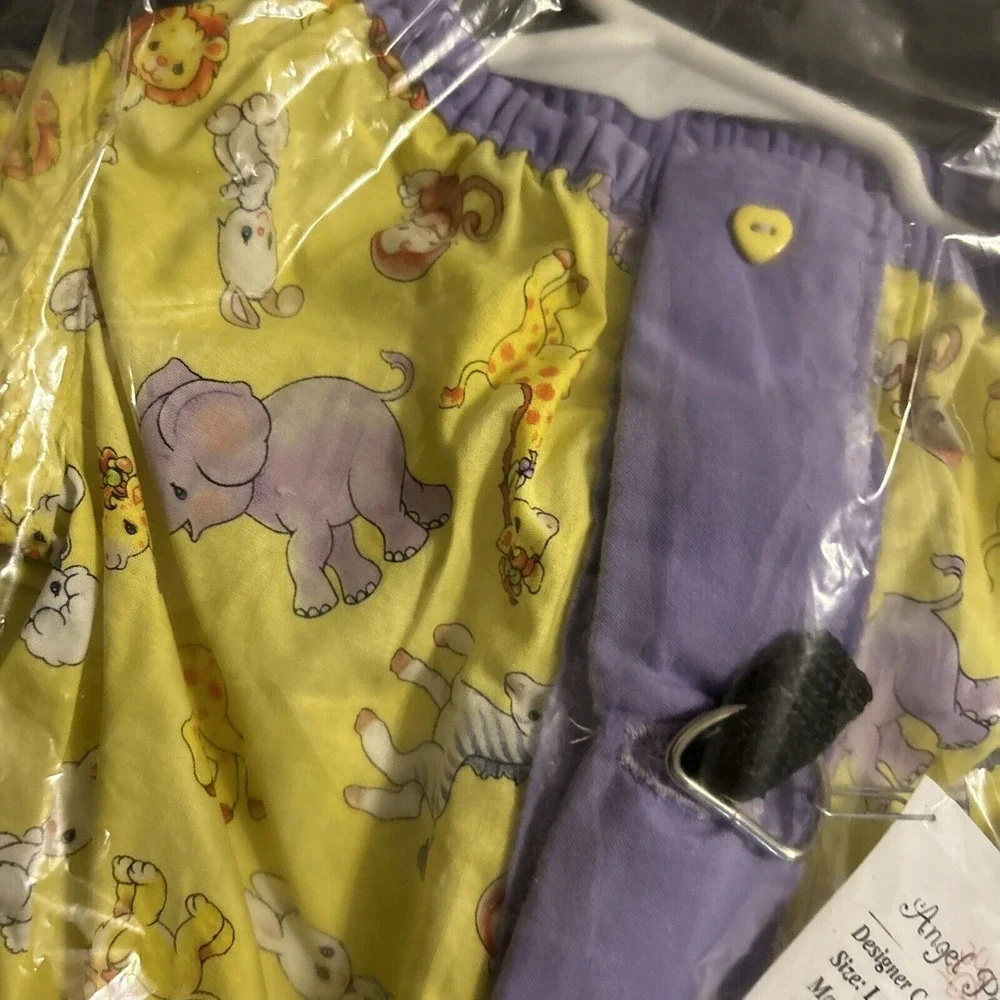 Lot Of Angel‎ Paws Dog Clothes And Bandana